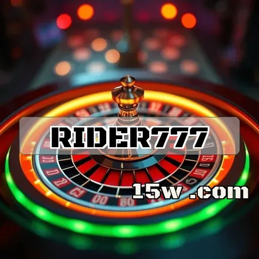 rider777.com: Ofertas Especiais Que Você Não Pode Perder
