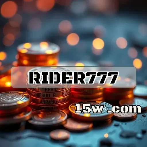 rider777.com: Atrações Imperdíveis na Seção de Fantasy Sports