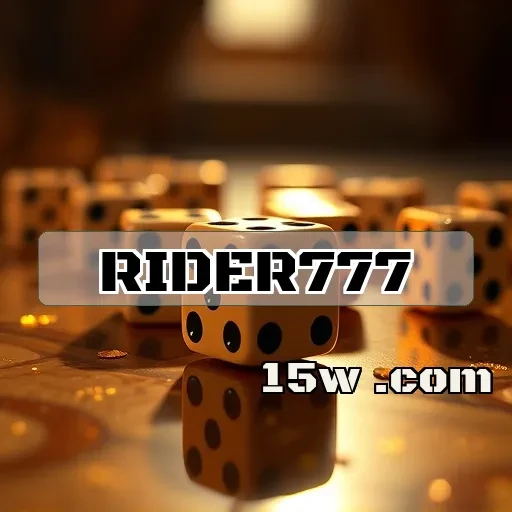 rider777.com: Os Melhores Jogos Móveis Para Você Jogar Agora