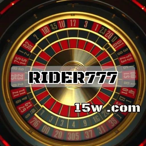 rider777.com: Jogos de Habilidade que Transformam Desafios em Diversão