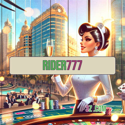 Slots: A Revolução do Entretenimento em Cassinos Online