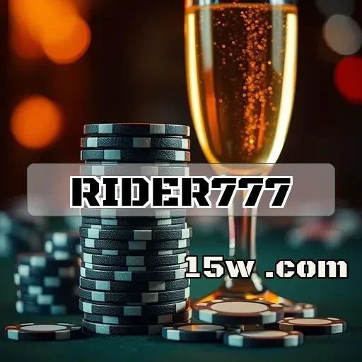 rider777.com: Descubra a Melhor Seção de Esportes Virtuais do Brasil